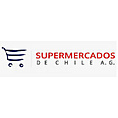 Supermercados de Chile